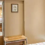 Logis Beausejour קולמר