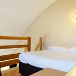 Logis Beausejour 3* Colmar