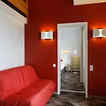 Logis Beausejour Szálloda 3*