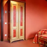 Logis Beausejour 3* Colmar