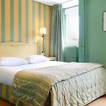 Logis Beausejour 3* Colmar
