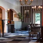 Logis Beausejour