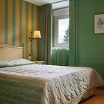 Logis Beausejour קולמר