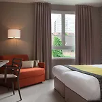 Logis Beausejour