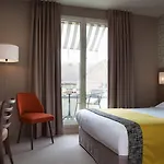 Logis Beausejour