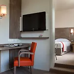 Logis Beausejour Colmar