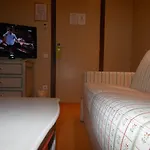 Logis Beausejour Szálloda 3*
