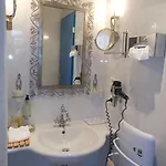 Szálloda Logis Beausejour