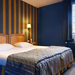 Logis Beausejour 3* Colmar