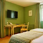 Logis Beausejour Szálloda 3*