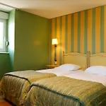 Logis Beausejour Colmar