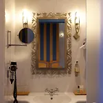Logis Beausejour 3* Colmar