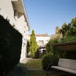Logis Beausejour Szálloda