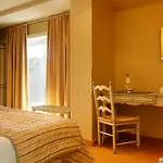 Logis Beausejour Colmar