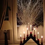 מלון Logis Beausejour