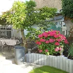 Logis Beausejour
