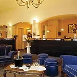 Logis Beausejour קולמר