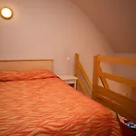 Logis Beausejour