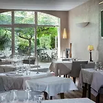 Logis Beausejour