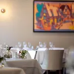 Logis Beausejour Hotel