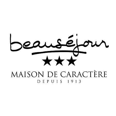 Logis Beausejour Hotel 3*