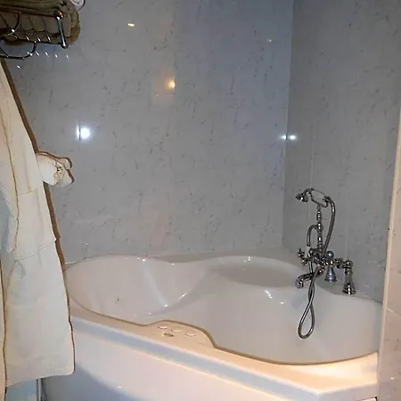 Hotel Logis Beausejour Colmar