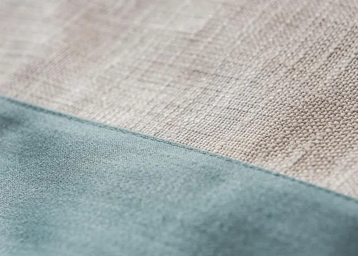 Logis Beauséjour Colmar