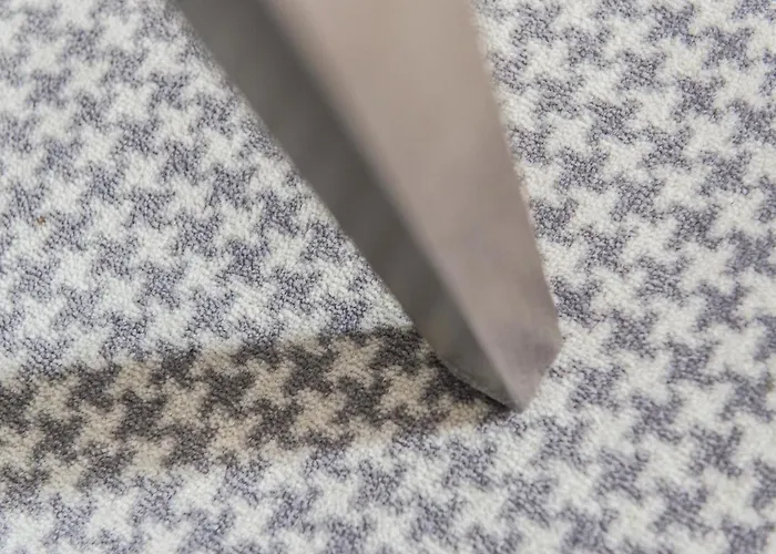 Hotel Logis Beausejour 3*