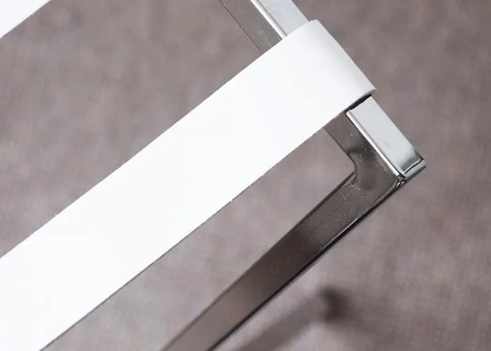 Hotel Logis Beausejour Colmar