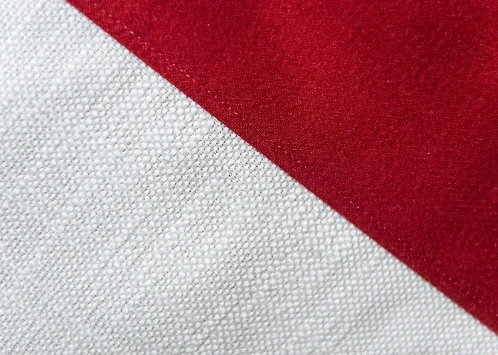 Hotel Logis Beauséjour