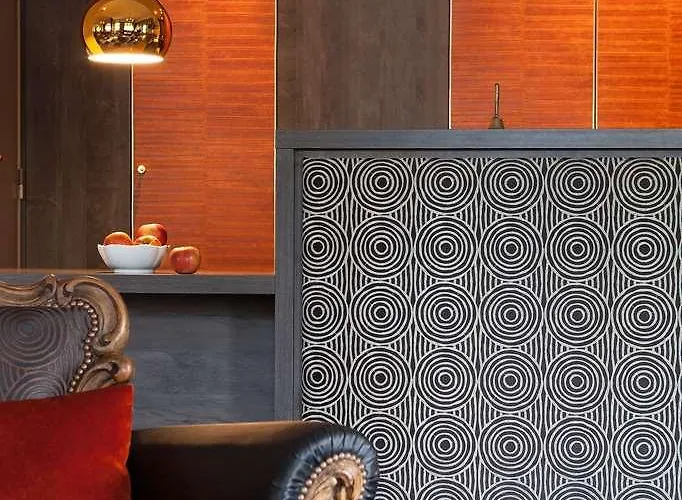 Logis Beauséjour Colmar