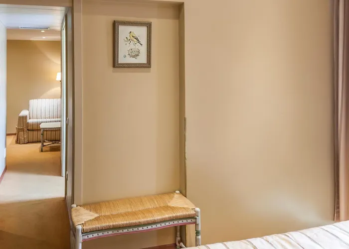 Logis Beausejour Colmar