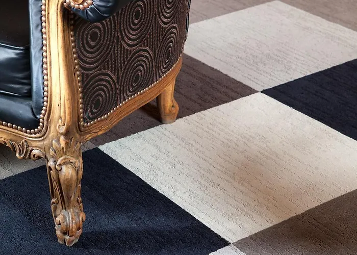 Logis Beauséjour Colmar