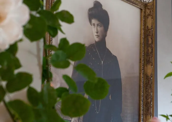 Logis Beauséjour 3* Colmar