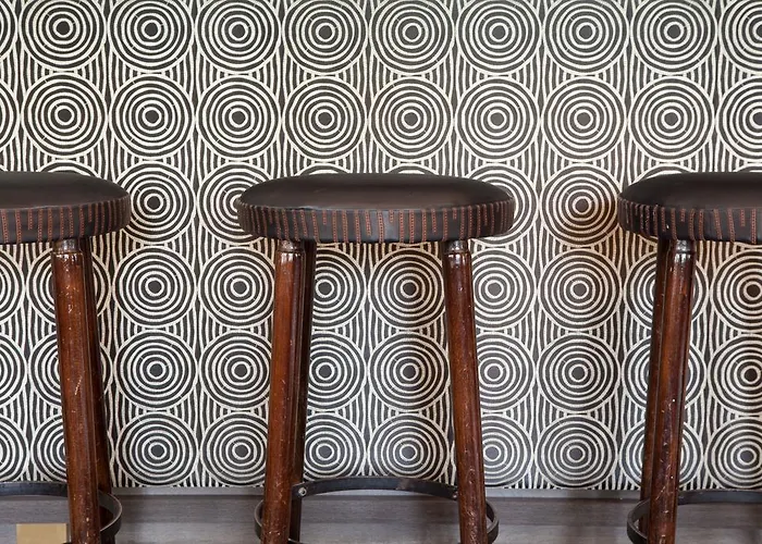 Hotel Logis Beauséjour Colmar