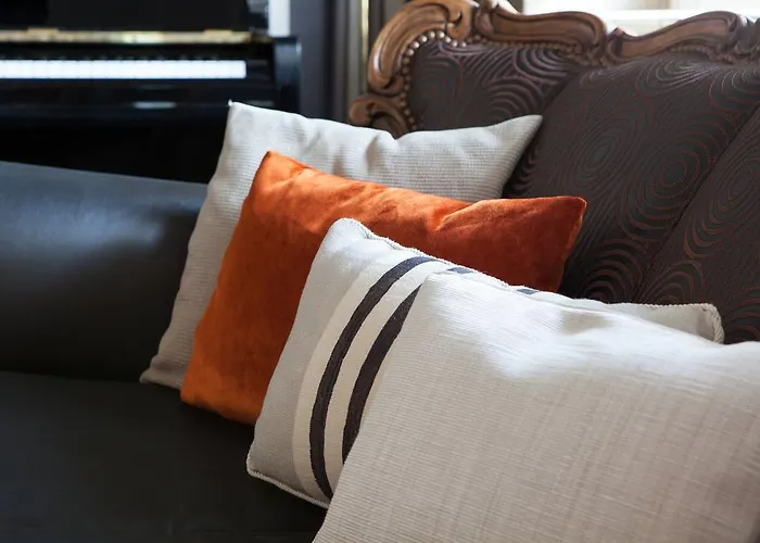 Logis Beausejour Colmar