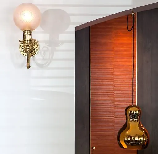 Logis Beauséjour 3* Colmar